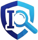 IntelliScan Logo